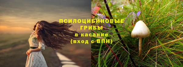 винт Вязники