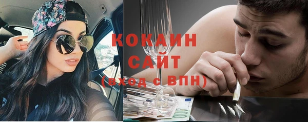 винт Вязники